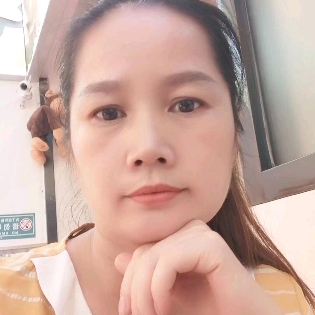 弓长张0816