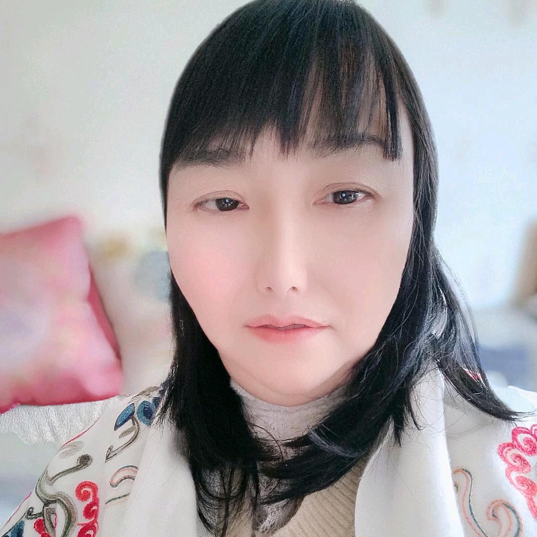 洪英妹(安) 家居五金百货