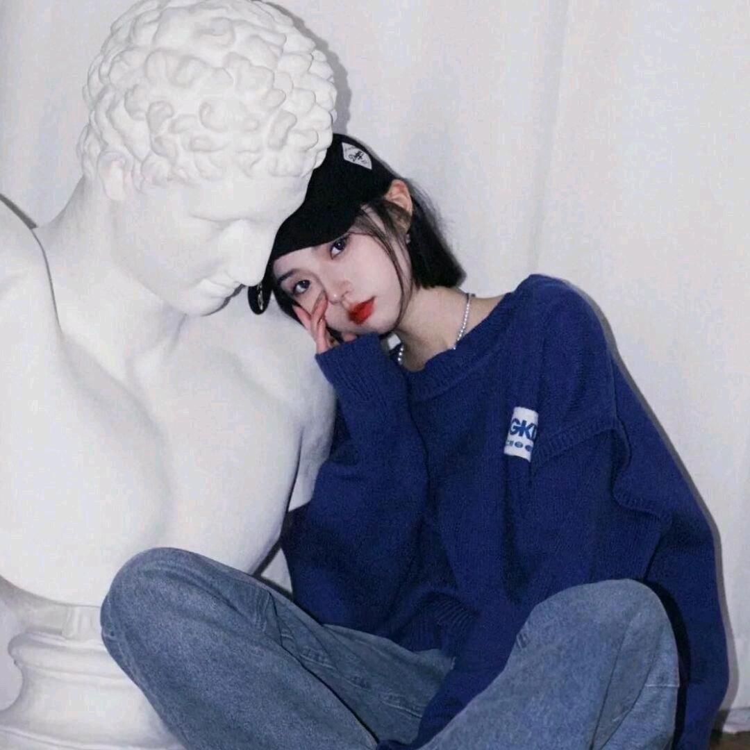 晗笙