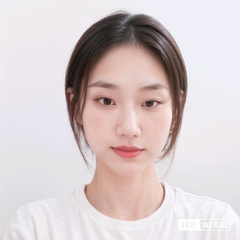 涂涂②(首播)