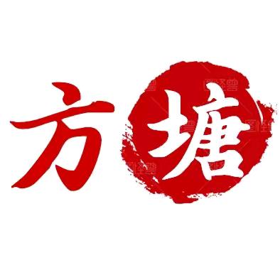 易朴书苑文化传承