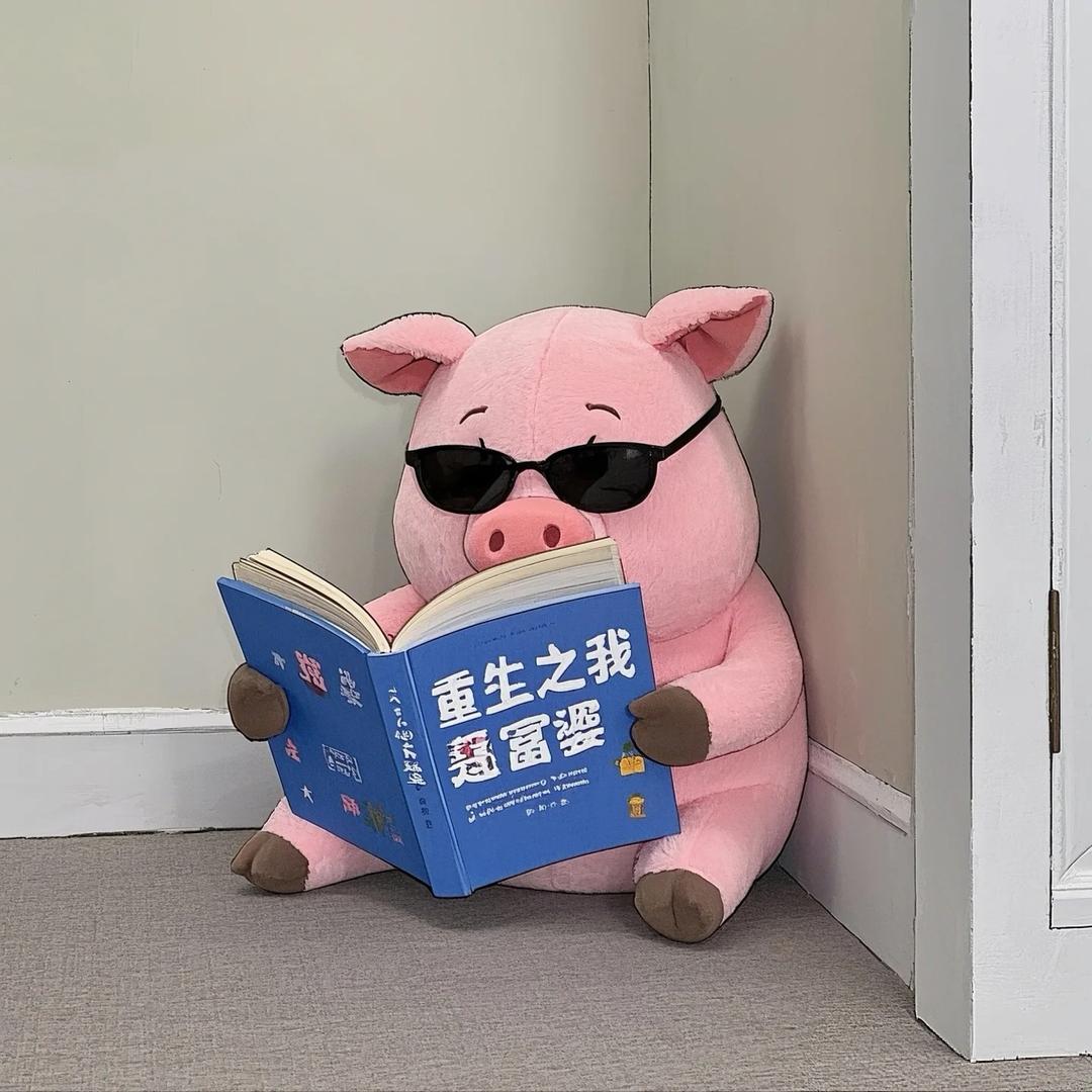 黄小梦