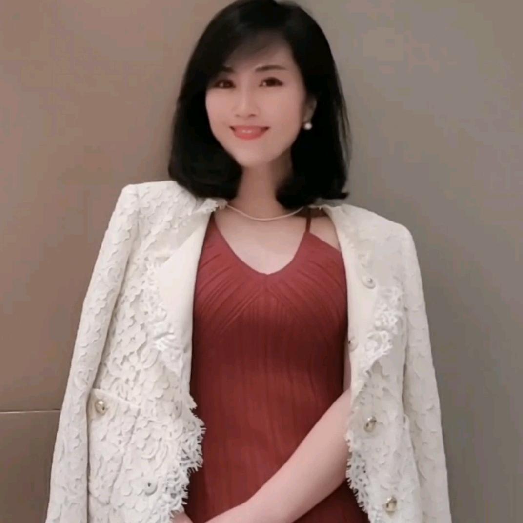 清雅爱养生护肤