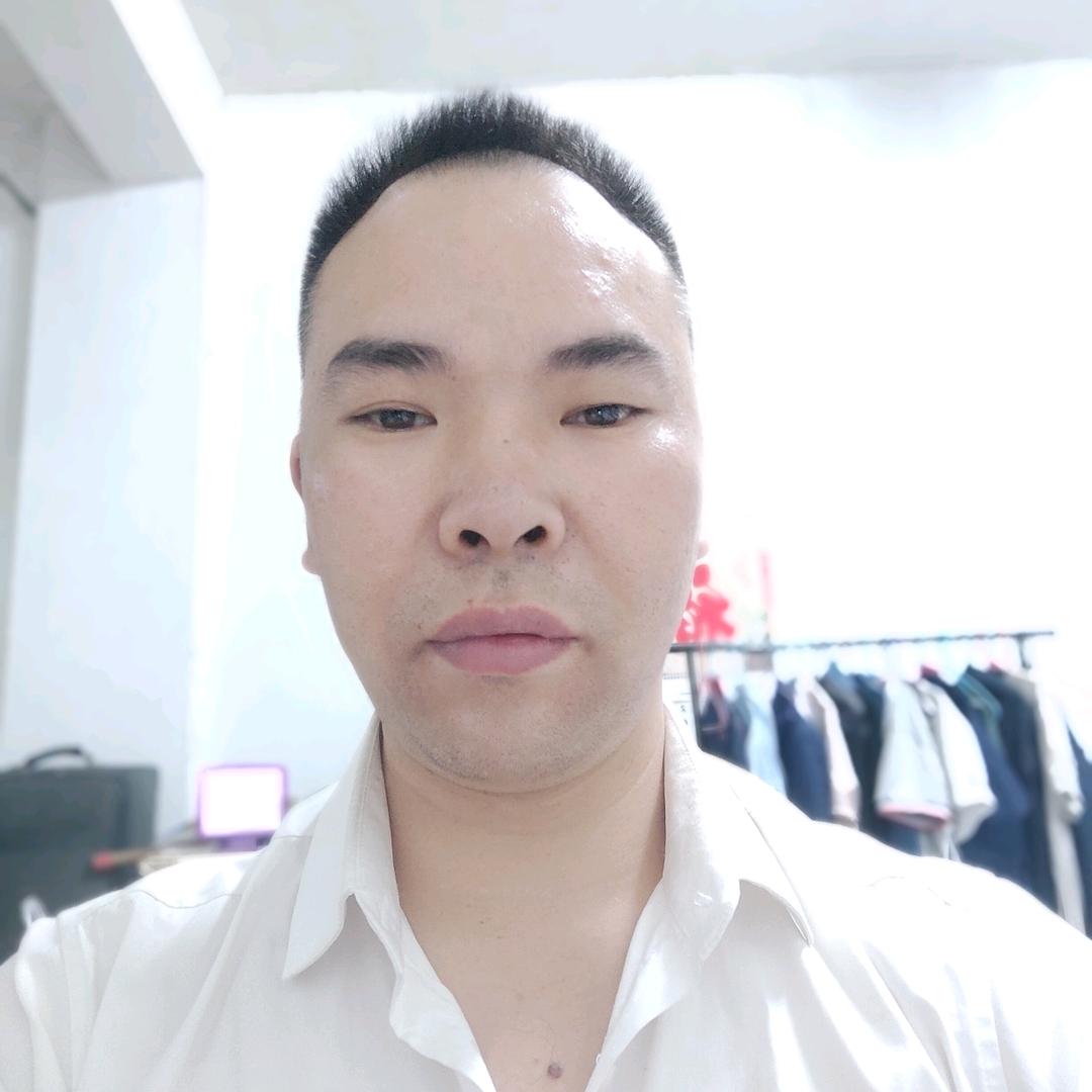 哥已不是当年的哥