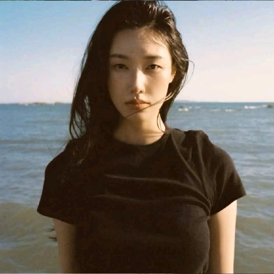 小小幺