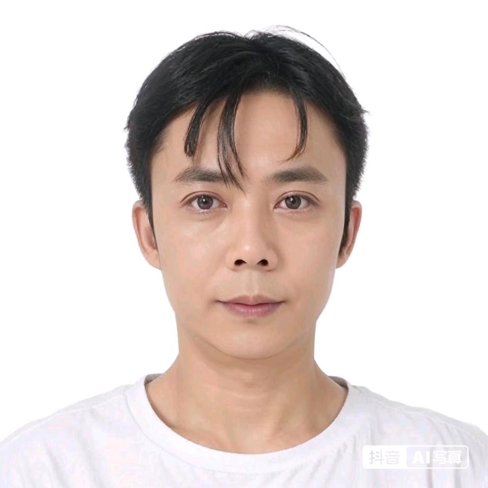 潮湿的心
