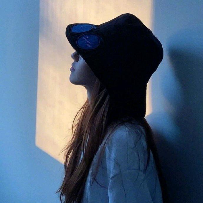 安静♡