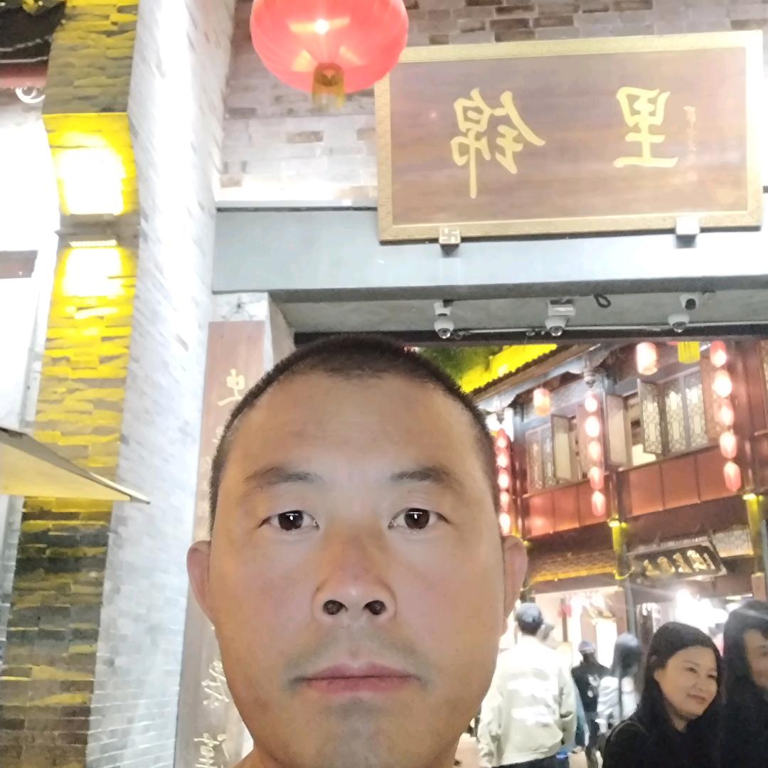 伊利285