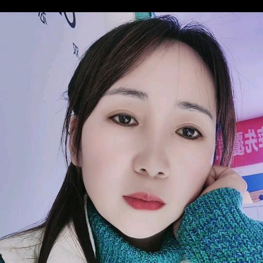 帮助别人快乐自己