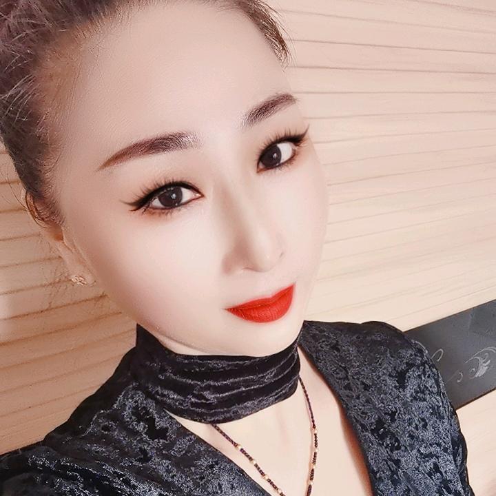 越努力越幸运（拒私聊）