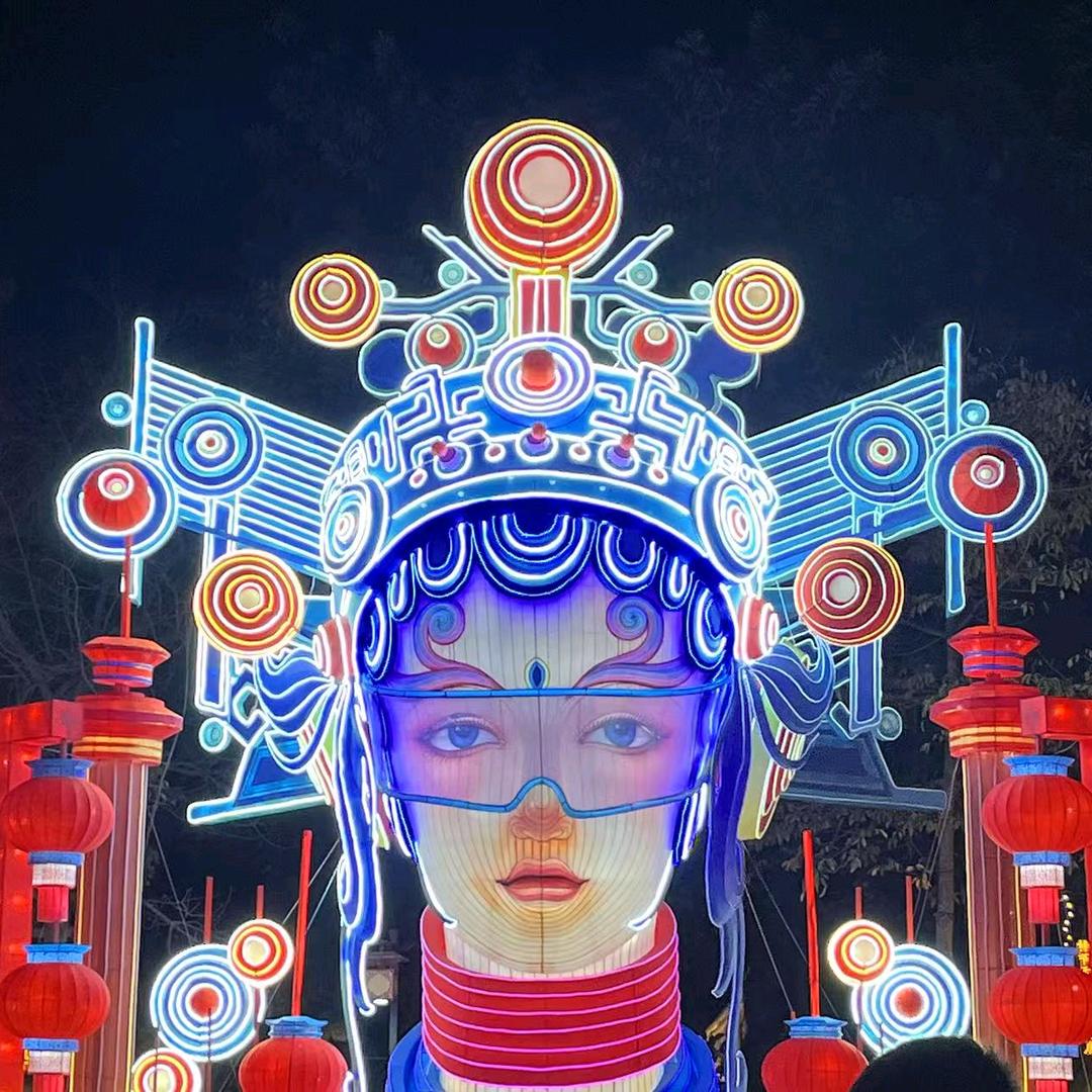 涛仔