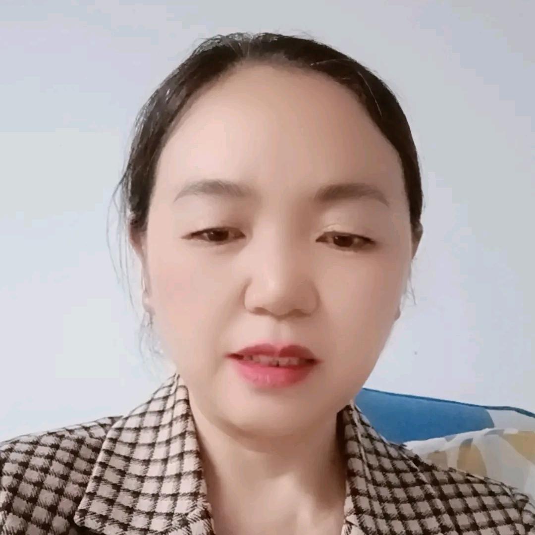 方荣姐