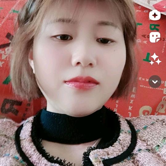 @ღ᭄ꦿ安于时光ღ