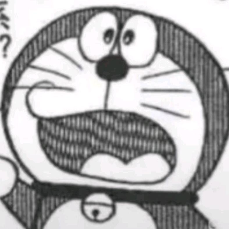 和女人沟通有障碍