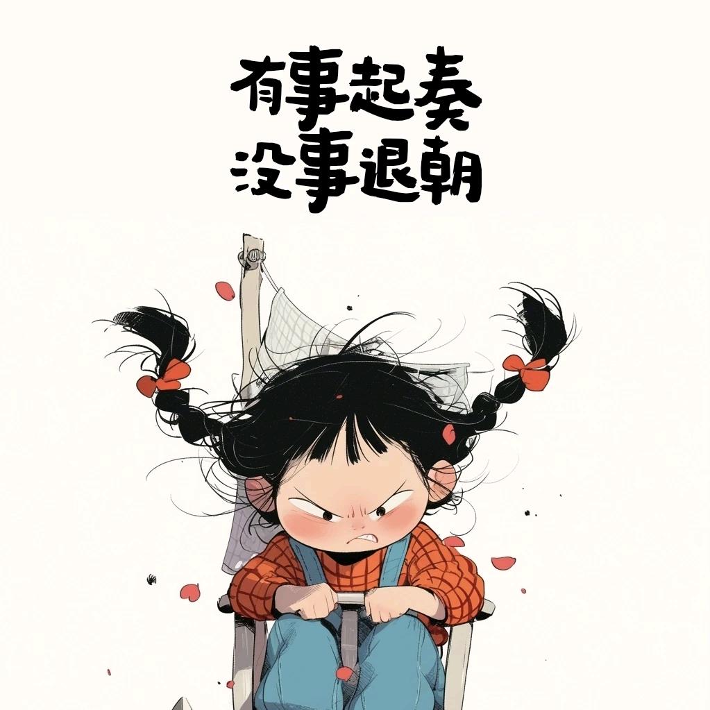 墨墨