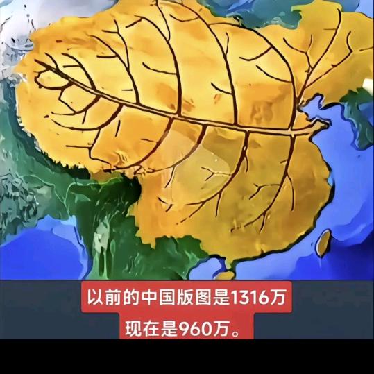 梁兄