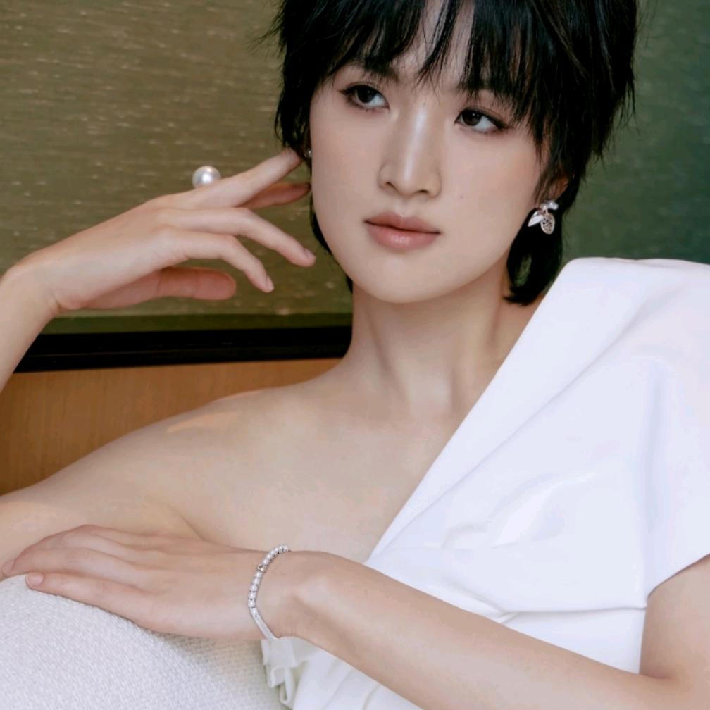 幸福就像扯淡?越扯越淡