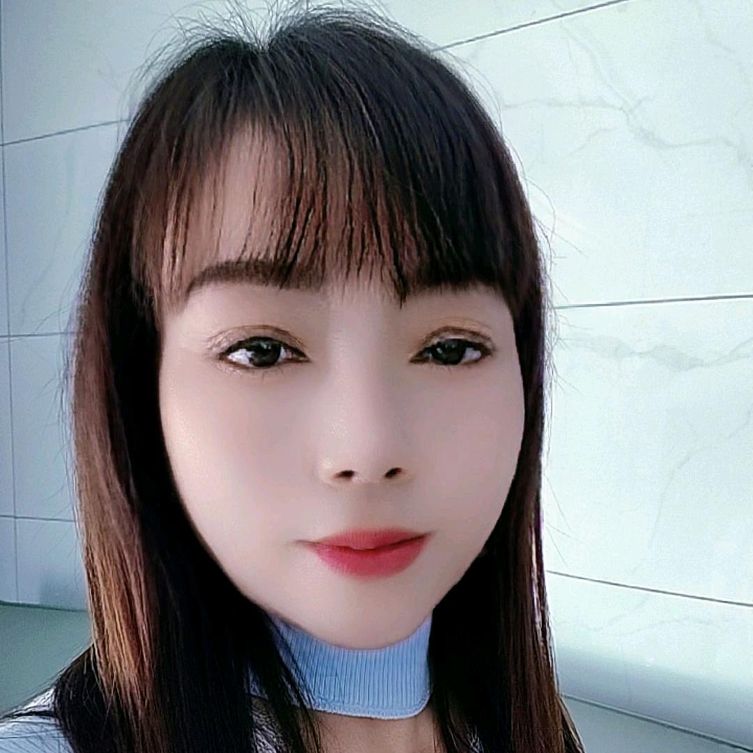 舞动青春，