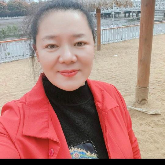 白哥花椒鸡