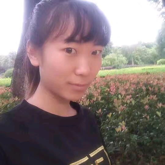 小馒头