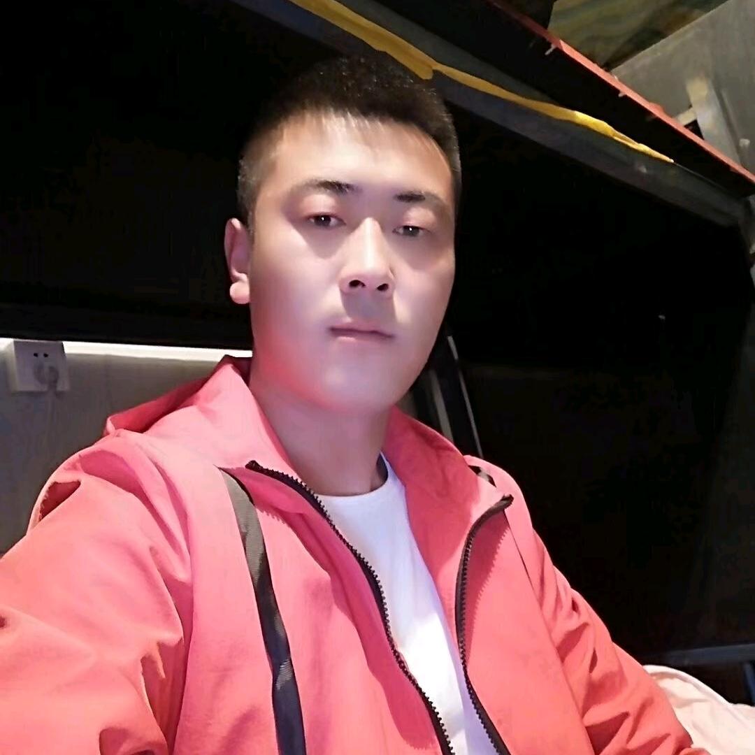龙哥