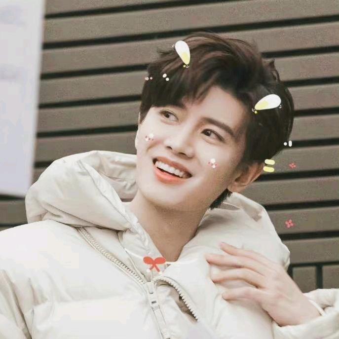 意中任Allen