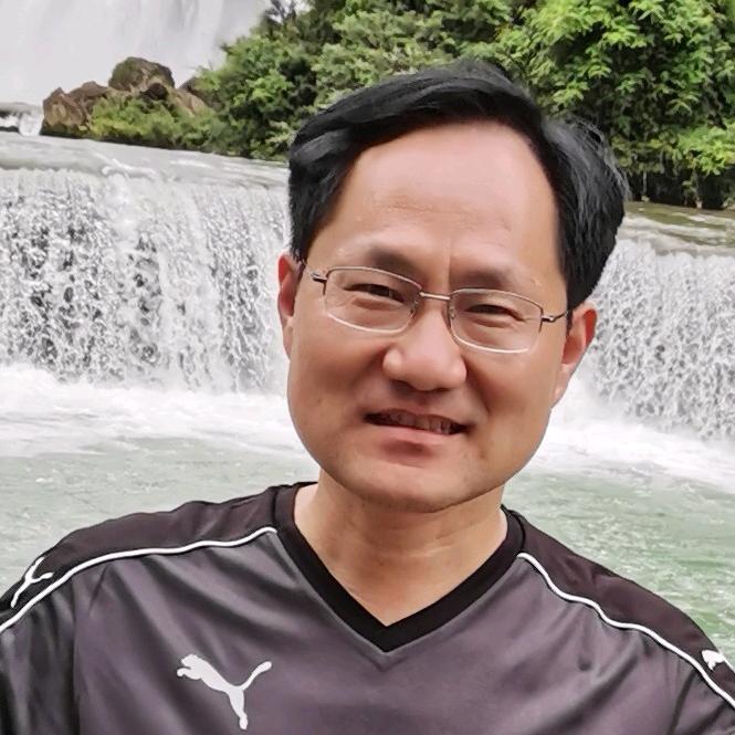 阿捷哥 15:48首播