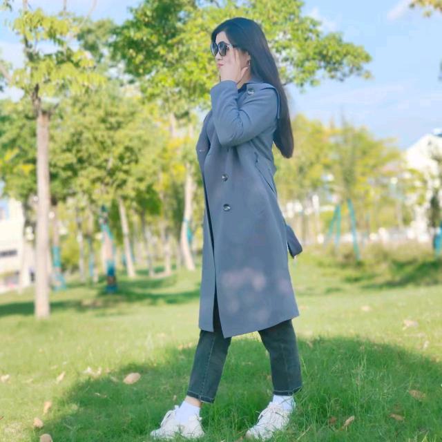 霍邱一久装饰陈姐