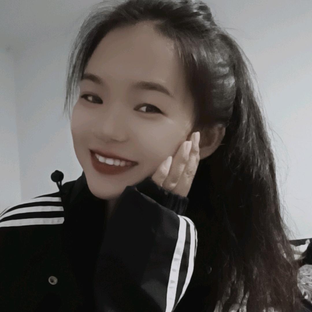 发财被爱好运常在💞
