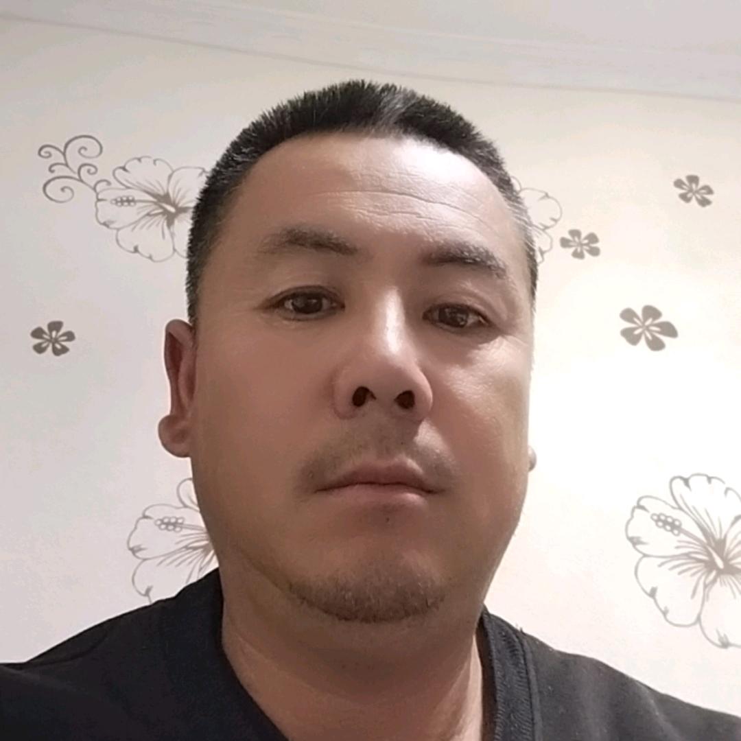 今天努力明天更美