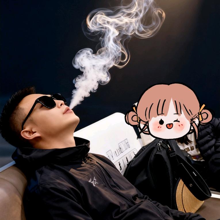 东一西陈