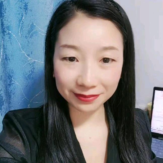 陈昌文恋爱宝典