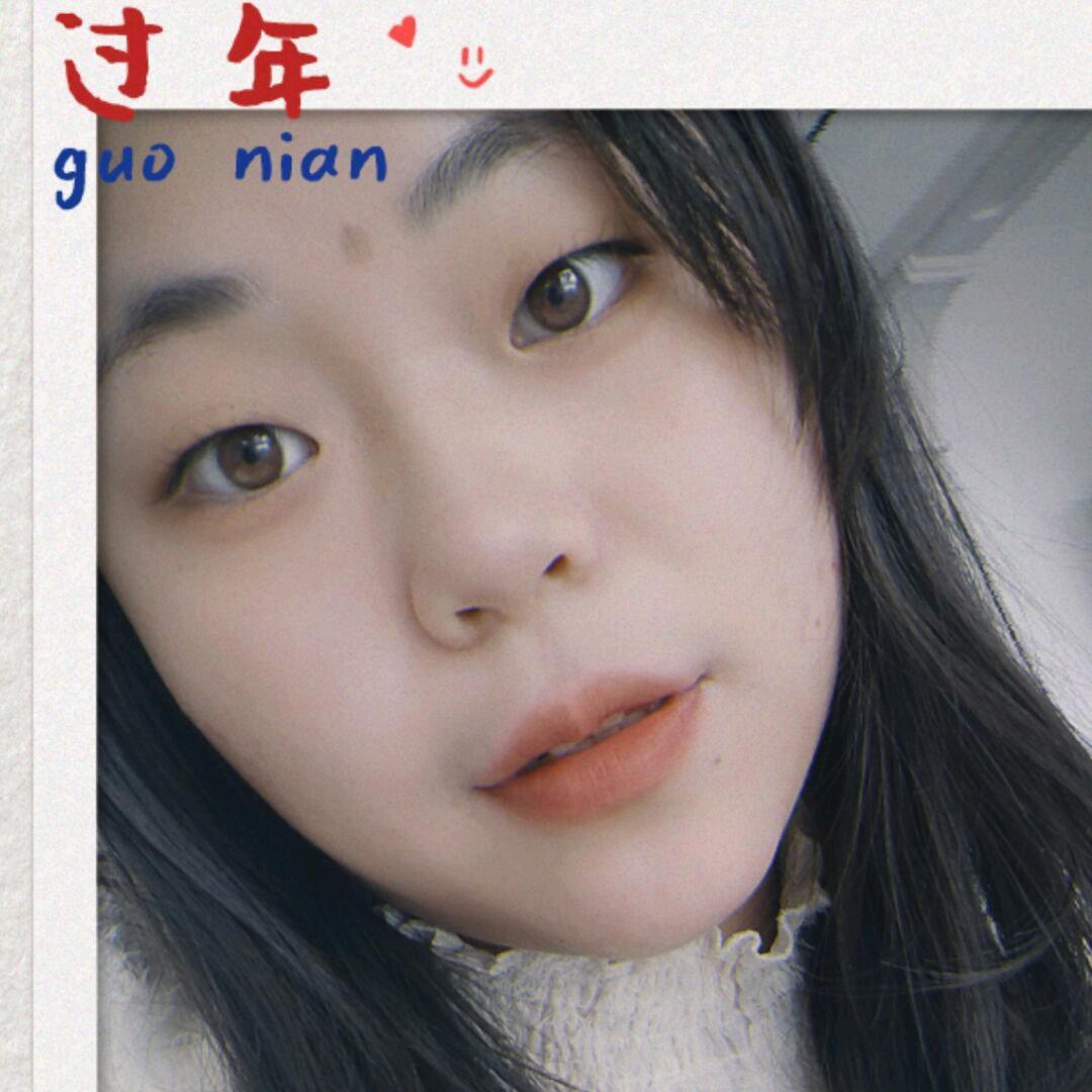 风雨轮流转