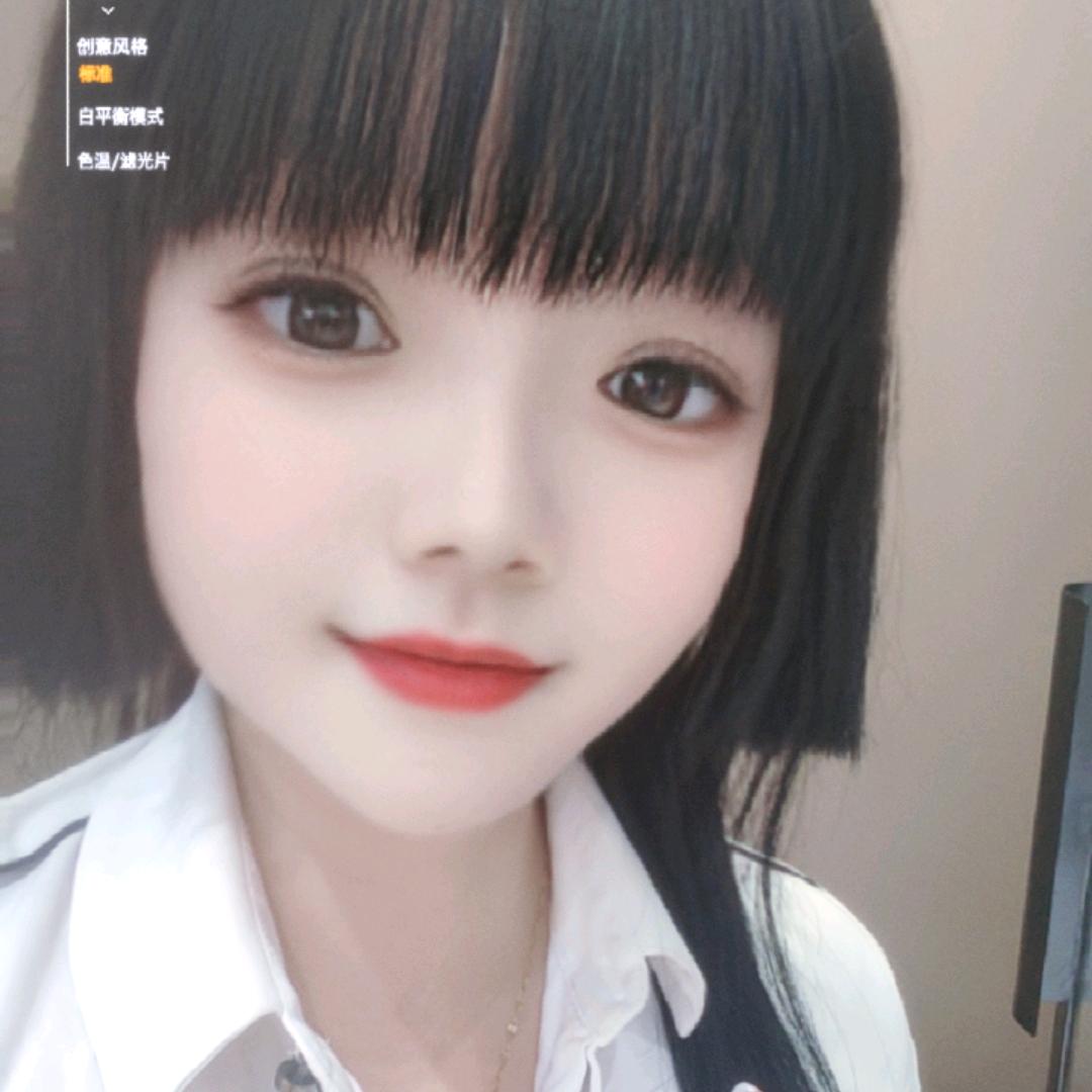 曾经