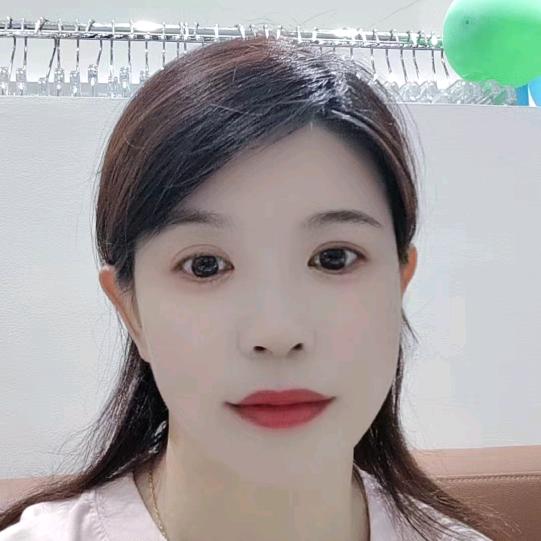 春暖花开