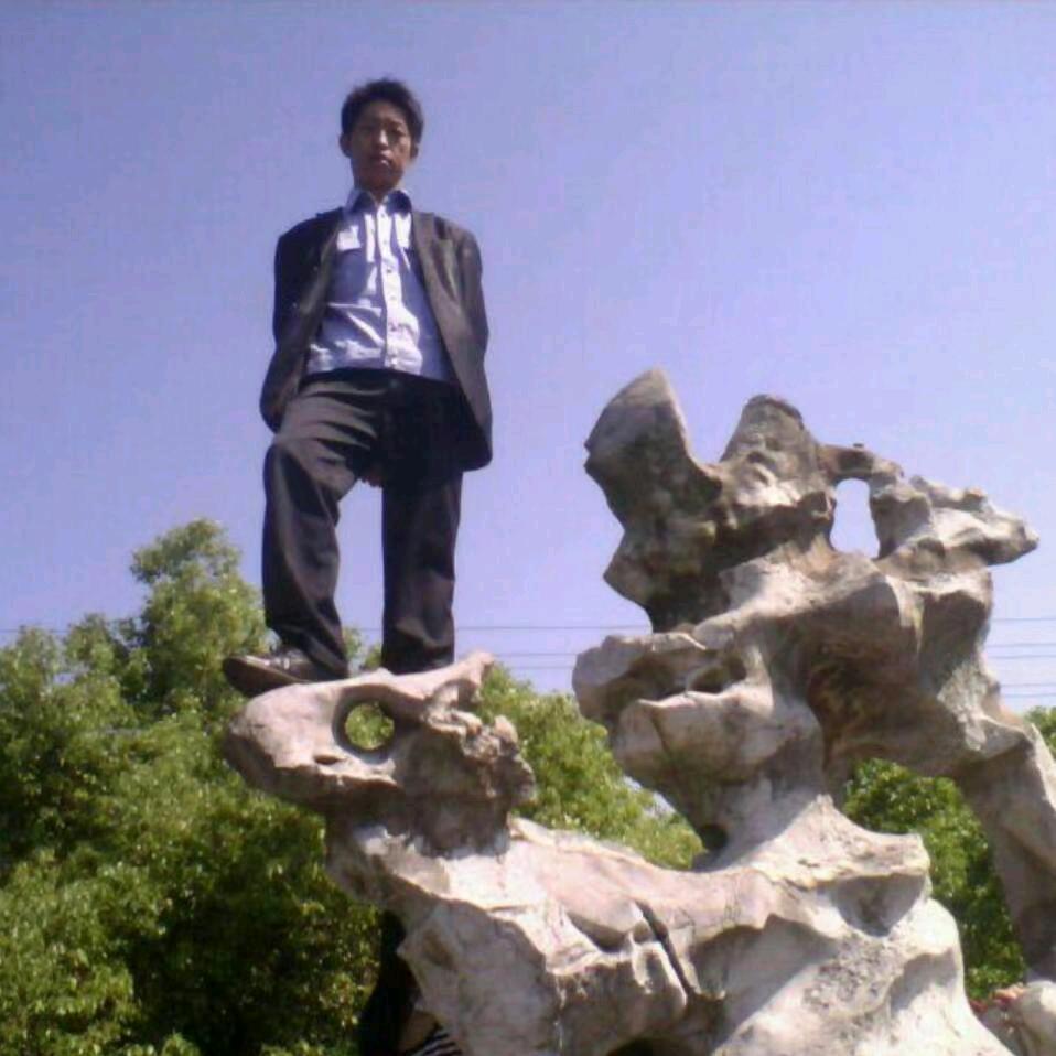 记住我想你回家张