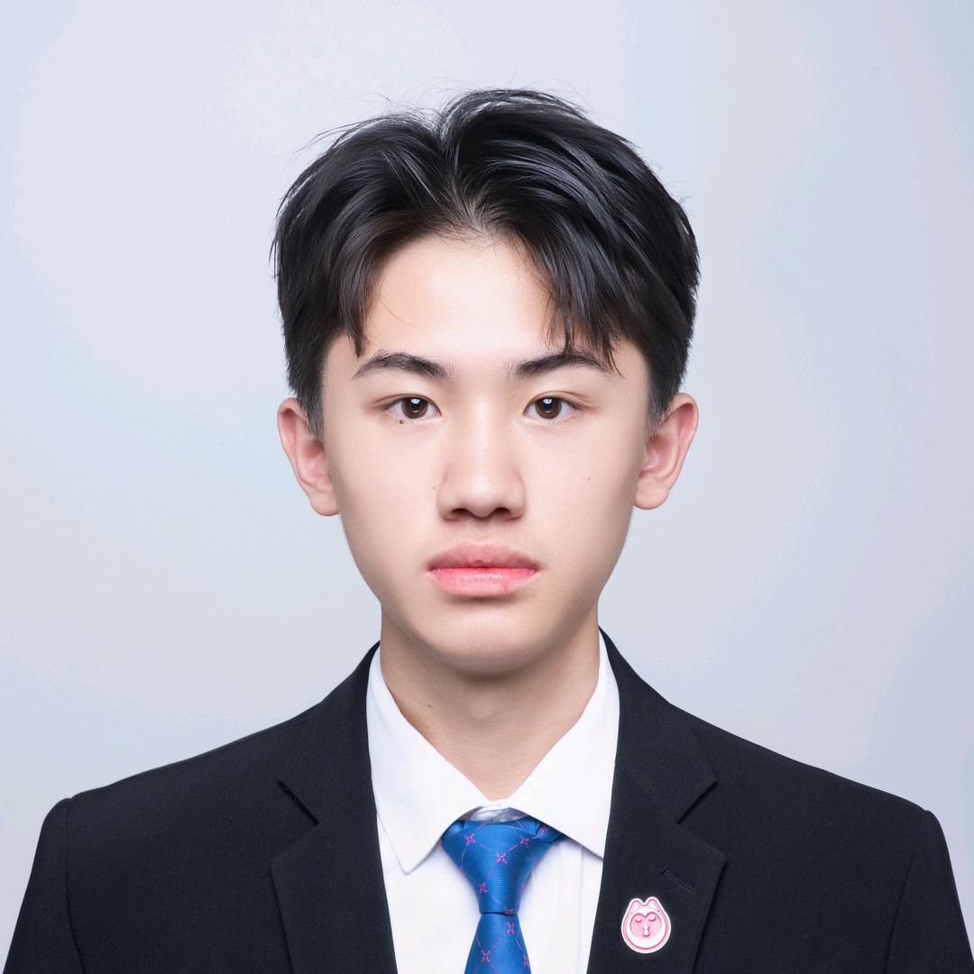 平湖买房找小王。