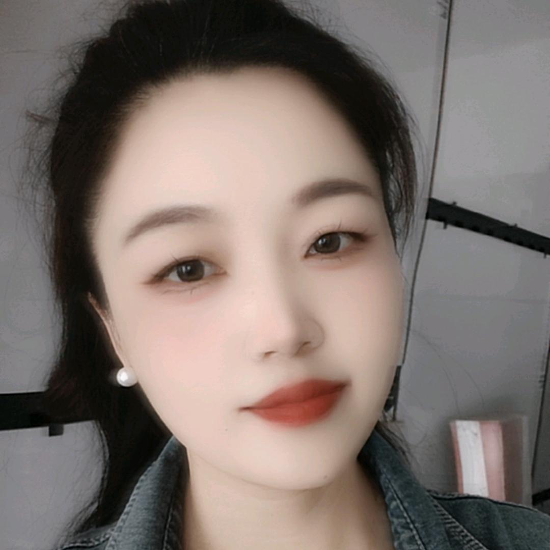 爱跳舞的颖 《橱窗有好物》