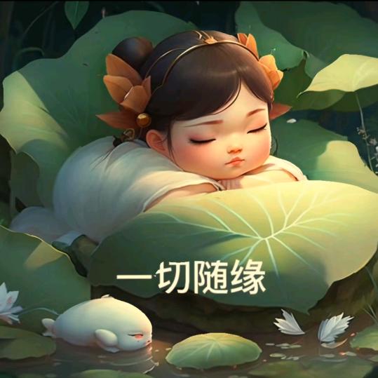 灵璧防水小HU