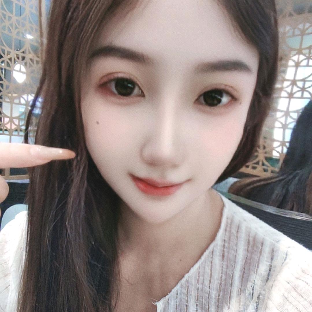 ℘桃花不入酒༊ ໊