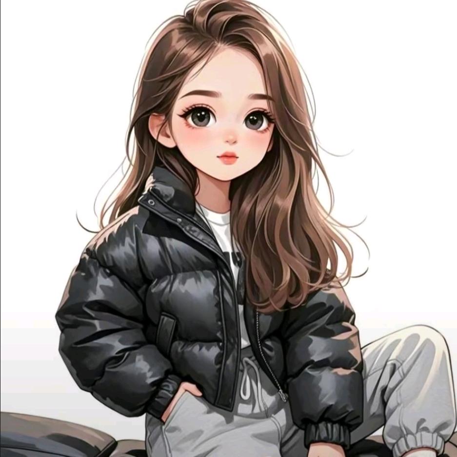 ~小★辣★椒~