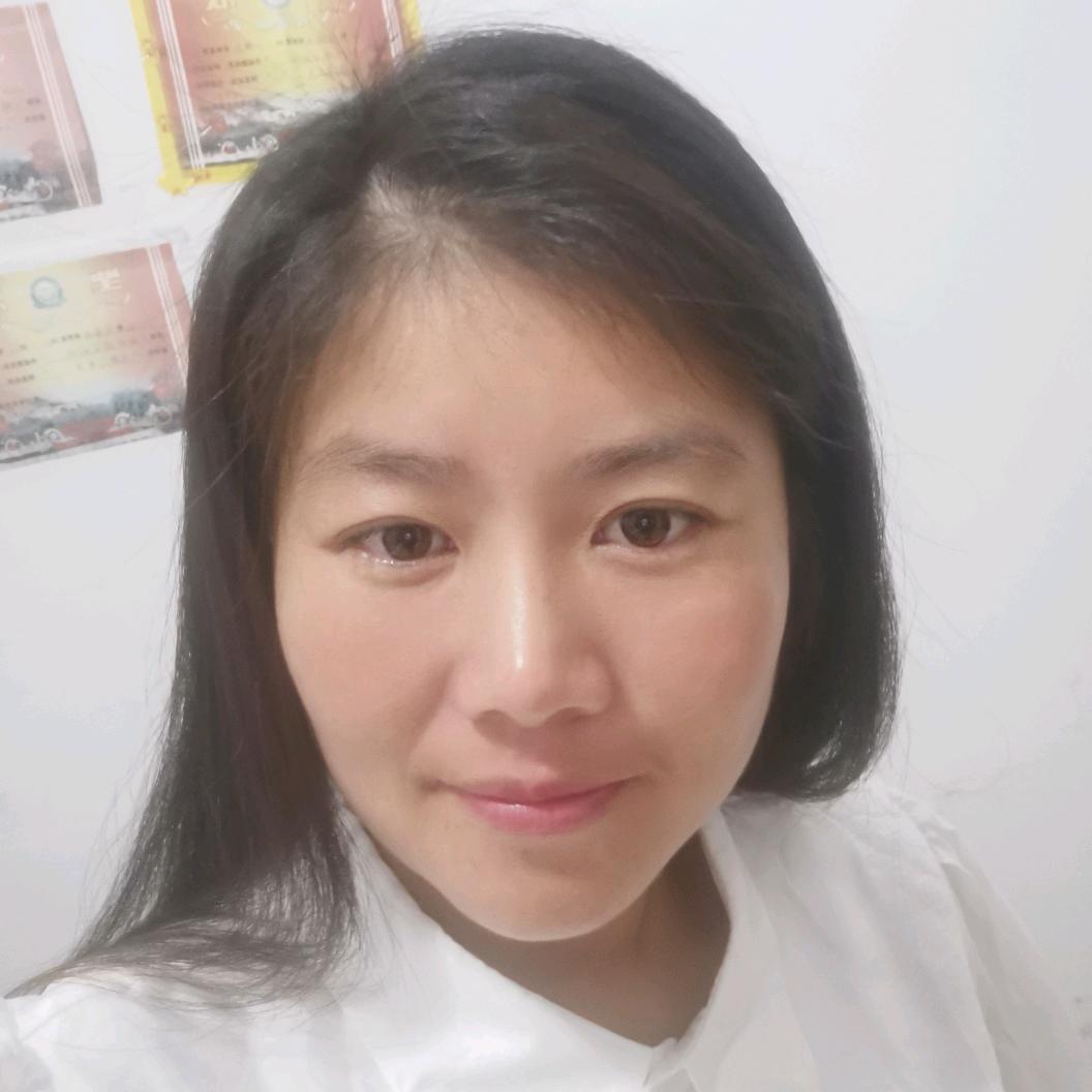 @忆往昔