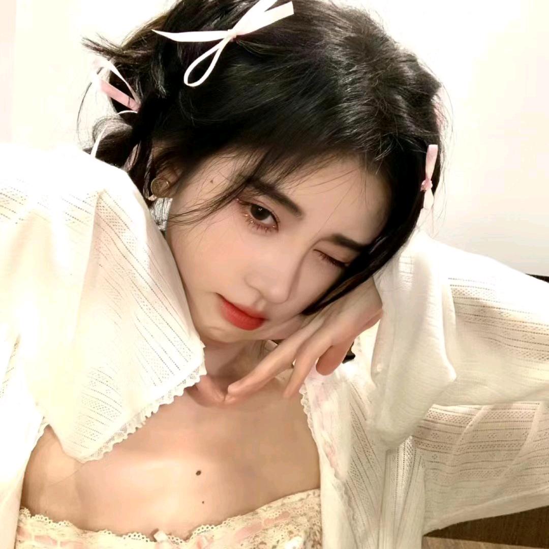 姐的忧伤