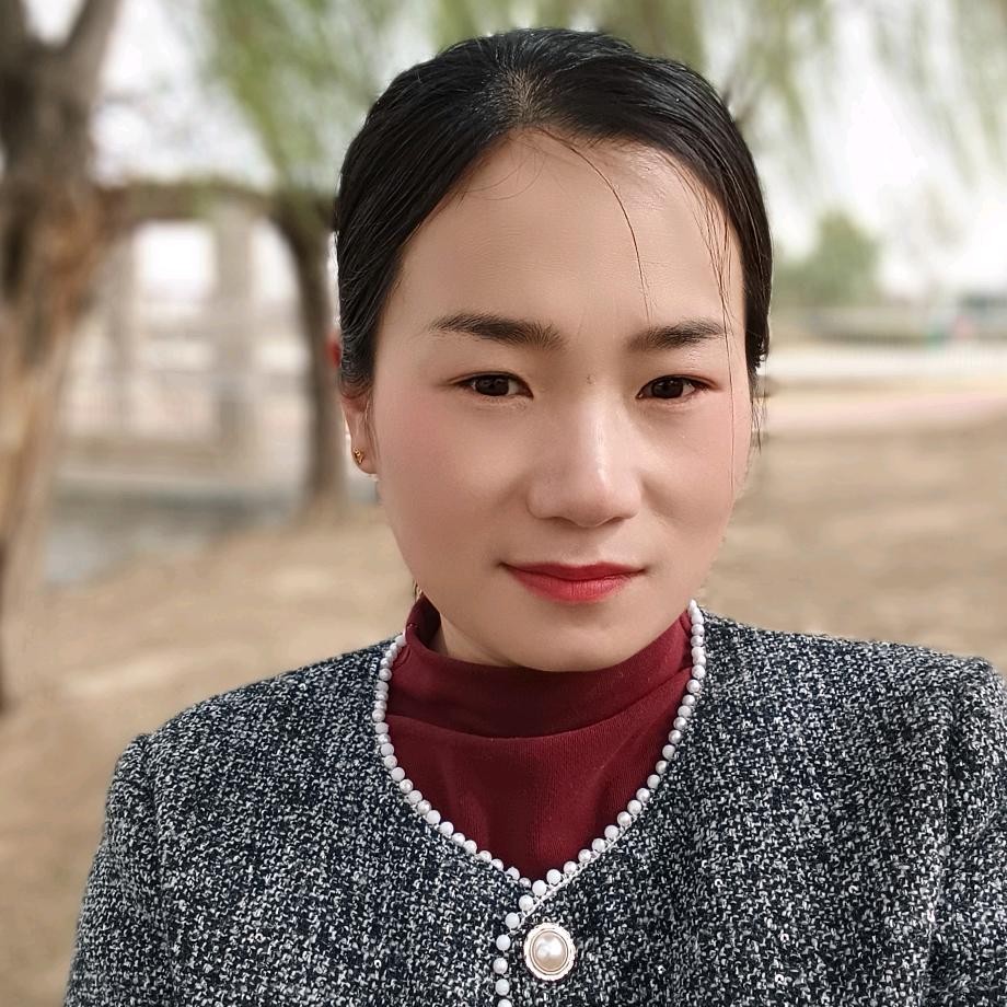 菜蓝子里的春秋