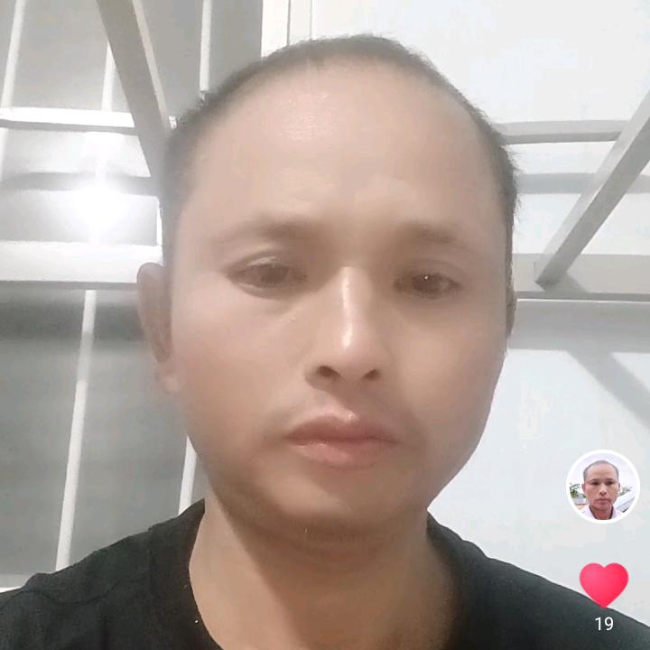 肖哥集团音乐人