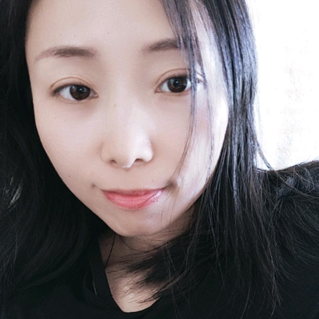 糖糖糖💕