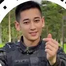 86508805杨文乡