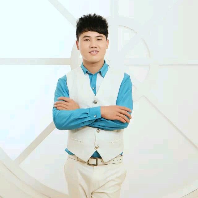 浩哥首播（20：20）