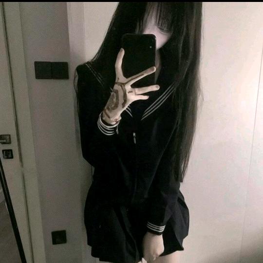 序x