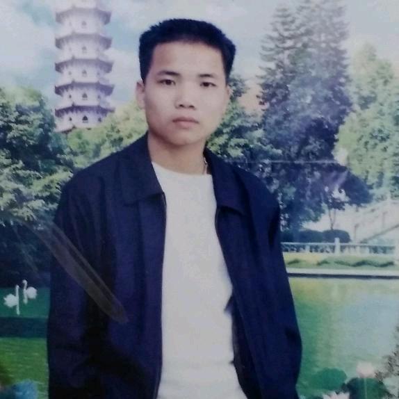 张天华